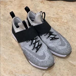 Nike Training Shoe
